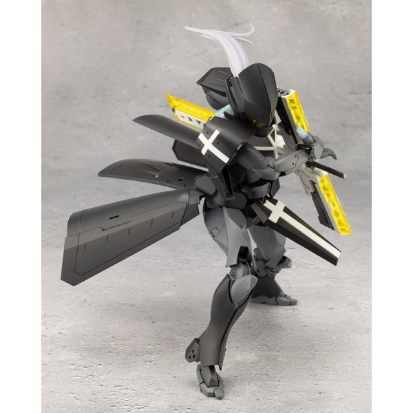 Ghillie Dhu (Megalomaria Unlimited Universe) Additional Image 5