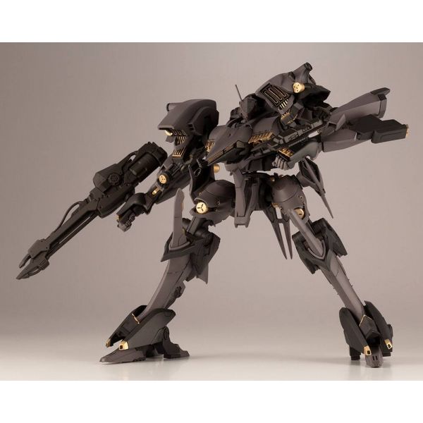 Rayleonard 03-AALIYAH Supplice Opening Ver. (Armored Core) Additional Image 8