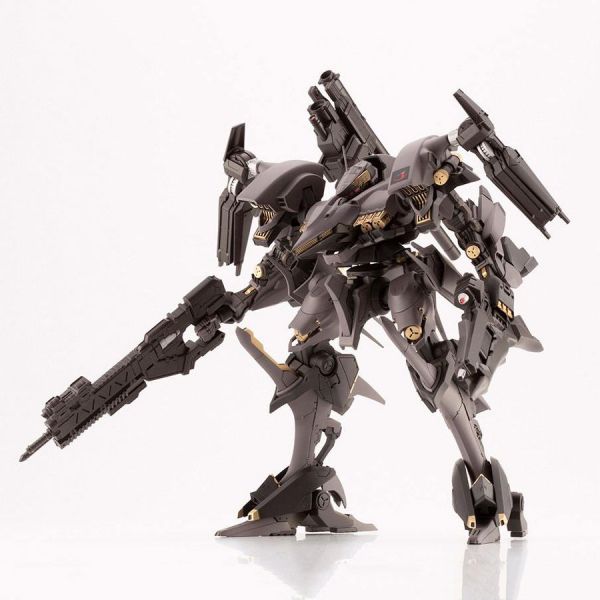 Armored Core top product image