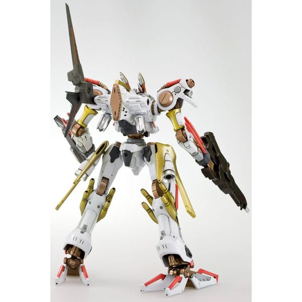 Mirage C-03-Helios Victoria (Armored Core V.I.) Additional Image 2