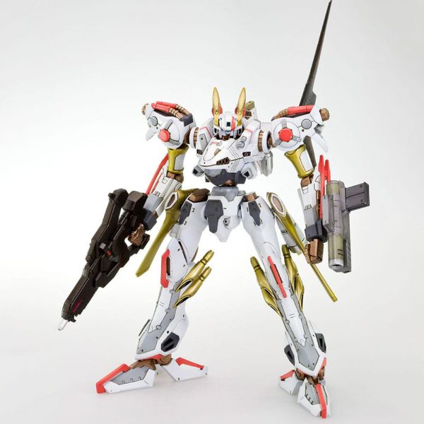 Mirage C-03-Helios Victoria (Armored Core V.I.) Main Image
