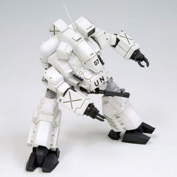 Hannibal PKO Ver. (Patlabor the Movie 2) Additional Image 3