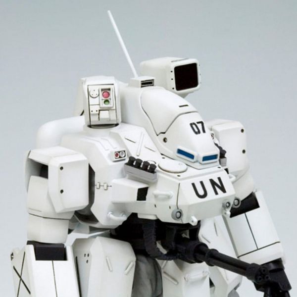 Hannibal PKO Ver. (Patlabor the Movie 2) Additional Image 4