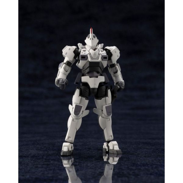 Hexa Gear Governor Armor Type: Pawn X1 Additional Image 1
