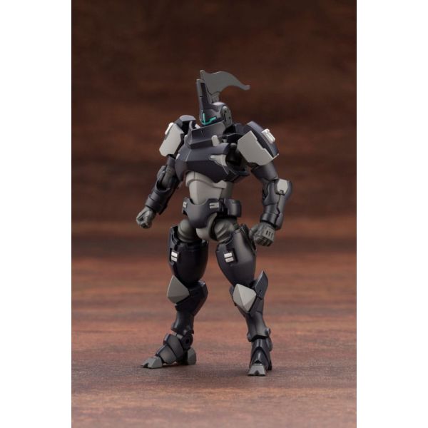 Governor Ignite Spartan (Hexa Gear) Additional Image 6