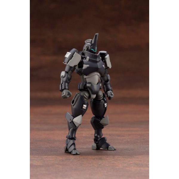 Governor Ignite Spartan (Hexa Gear) Additional Image 7