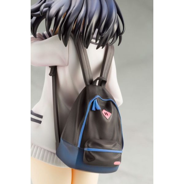 Rikka Takarada (SSSS.Gridman) Additional Image 4