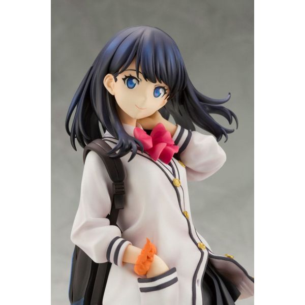 Rikka Takarada (SSSS.Gridman) Additional Image 5