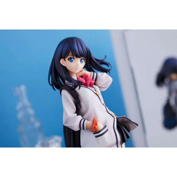 Rikka Takarada (SSSS.Gridman) Additional Image 8