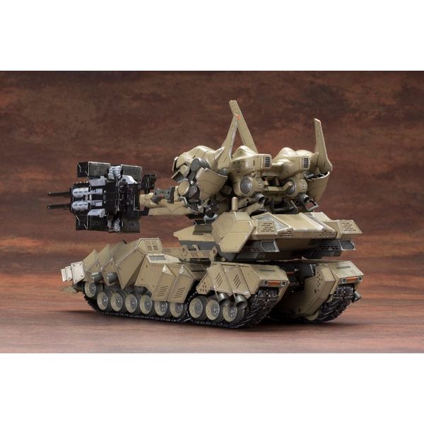 Matsukaze Mdl.2 for Base Defense (ARMORED CORE V Variable Infinity) Additional Image 1