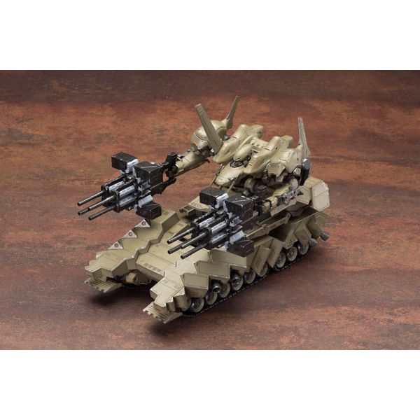 Matsukaze Mdl.2 for Base Defense (ARMORED CORE V Variable Infinity) Additional Image 2