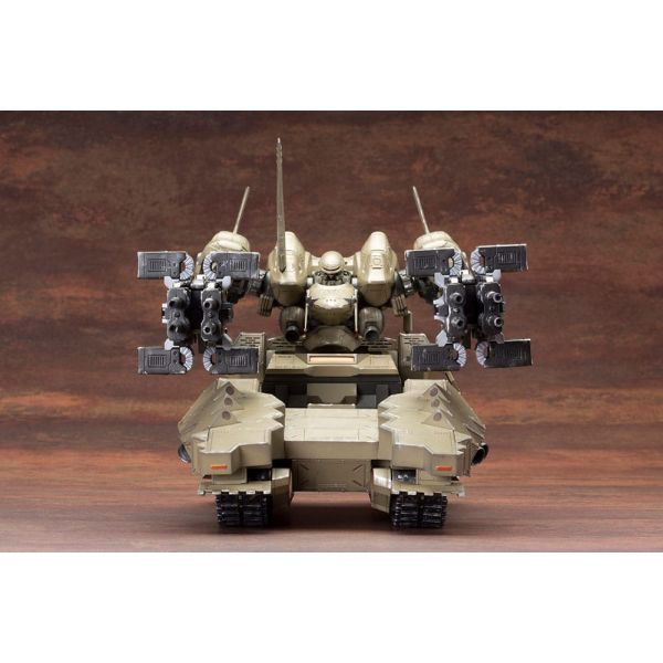 Matsukaze Mdl.2 for Base Defense (ARMORED CORE V Variable Infinity) Additional Image 3
