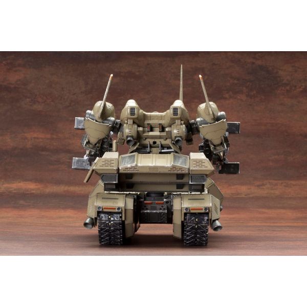 Matsukaze Mdl.2 for Base Defense (ARMORED CORE V Variable Infinity) Additional Image 4