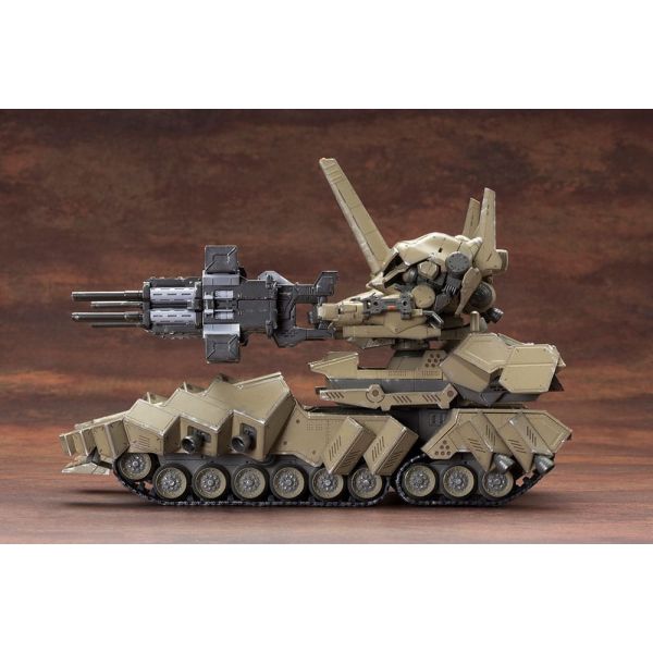 Matsukaze Mdl.2 for Base Defense (ARMORED CORE V Variable Infinity) Additional Image 5