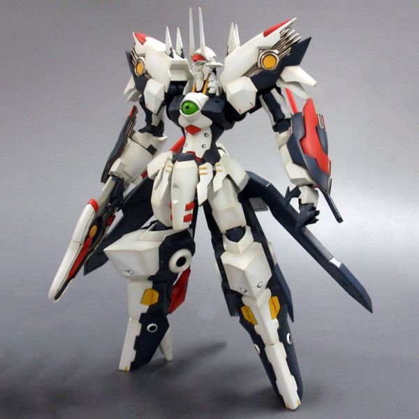 View Other Anime & Manga page