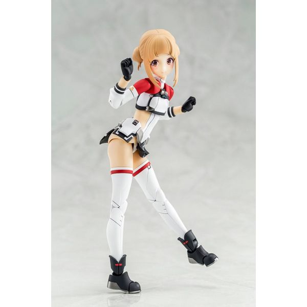 Nodoka Takahata Shimon (Alice Gear Aegis Expansion) Additional Image 6