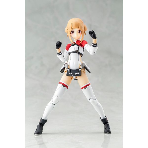 Nodoka Takahata Shimon (Alice Gear Aegis Expansion) Additional Image 7