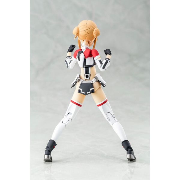 Nodoka Takahata Shimon (Alice Gear Aegis Expansion) Additional Image 8