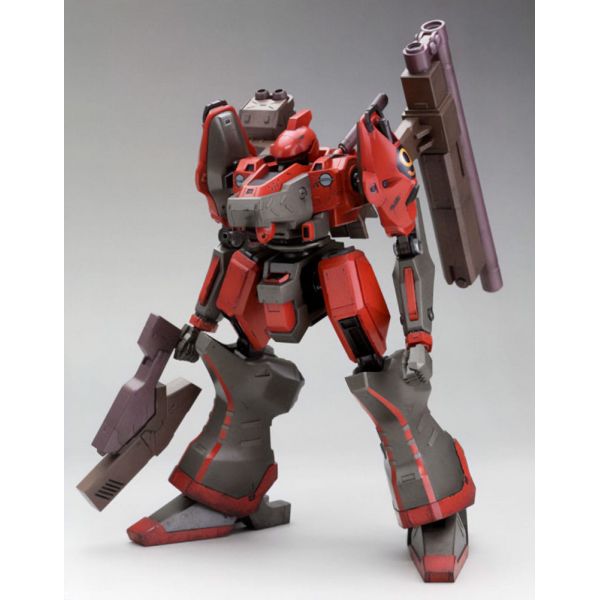 Nineball Armored Core Ver. (Armored Core) Additional Image 1