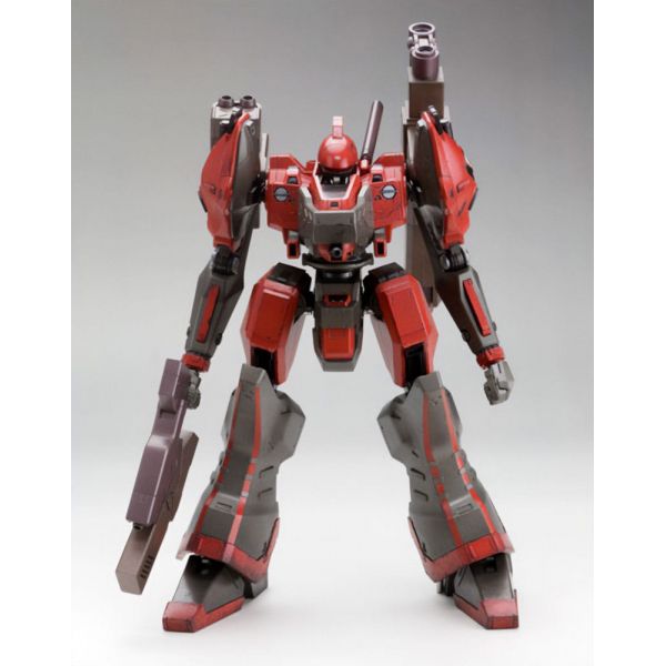 Nineball Armored Core Ver. (Armored Core) Additional Image 2