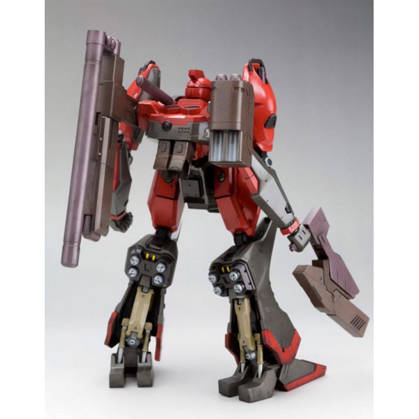 Nineball Armored Core Ver. (Armored Core) Additional Image 3