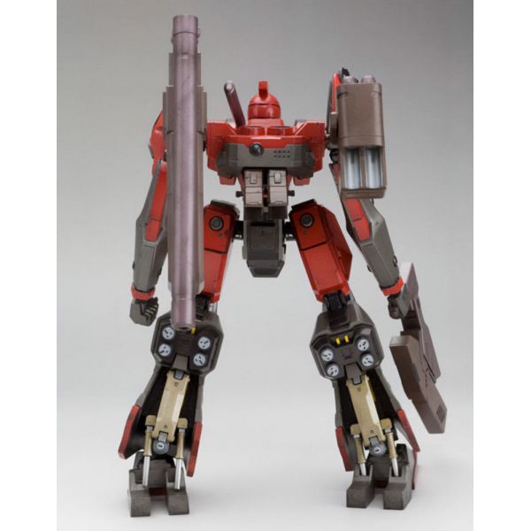 Nineball Armored Core Ver. (Armored Core) Additional Image 4