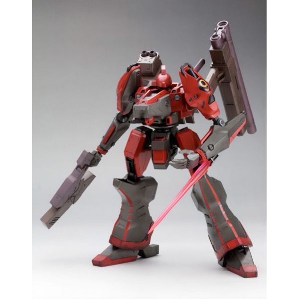Nineball Armored Core Ver. (Armored Core) Additional Image 5
