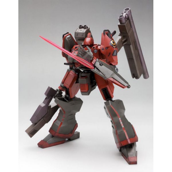 Nineball Armored Core Ver. (Armored Core) Additional Image 6