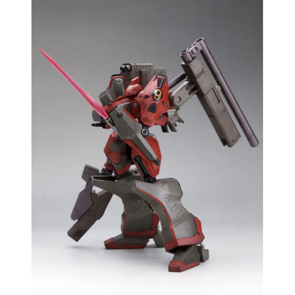 Nineball Armored Core Ver. (Armored Core) Additional Image 7