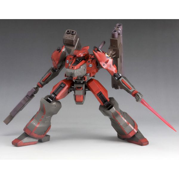 Nineball Armored Core Ver. (Armored Core) Additional Image 8