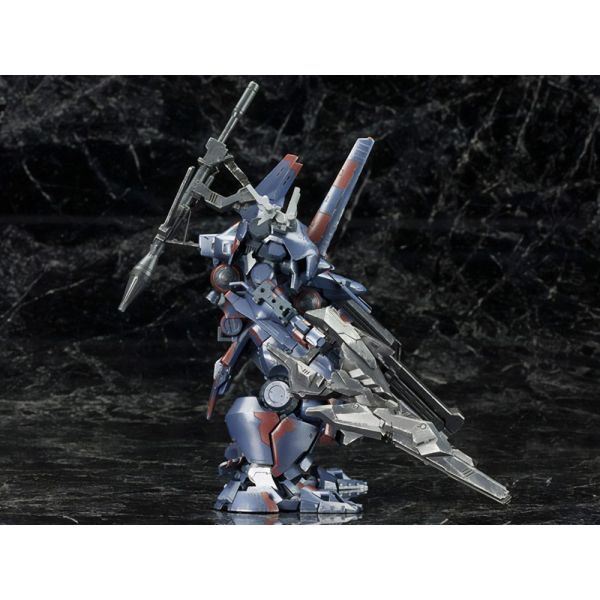 KT-104 Perun Hanged Man Rematch Ver. (Armored Core V) Additional Image 4