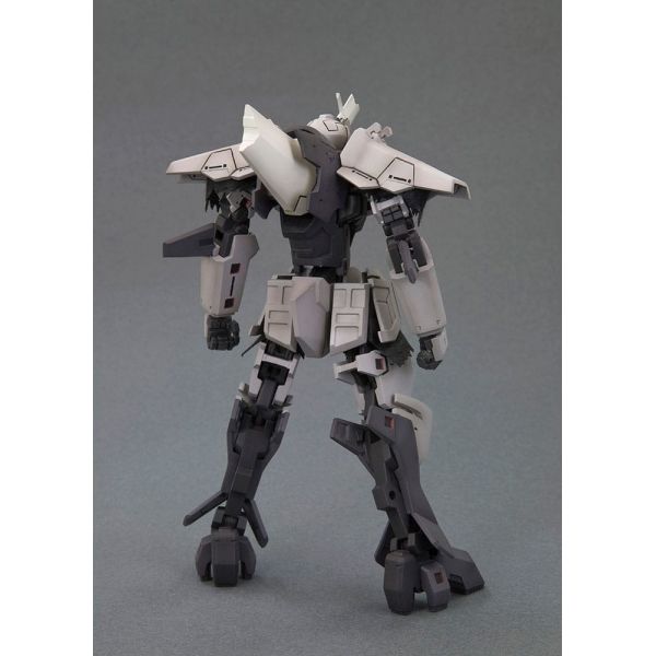Delphine Renewal Ver. (Broken Blade) Additional Image 2