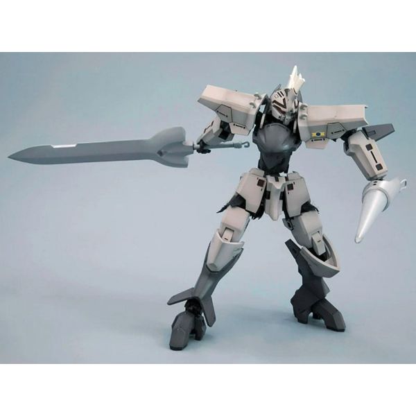 Delphine Renewal Ver. (Broken Blade) Additional Image 3