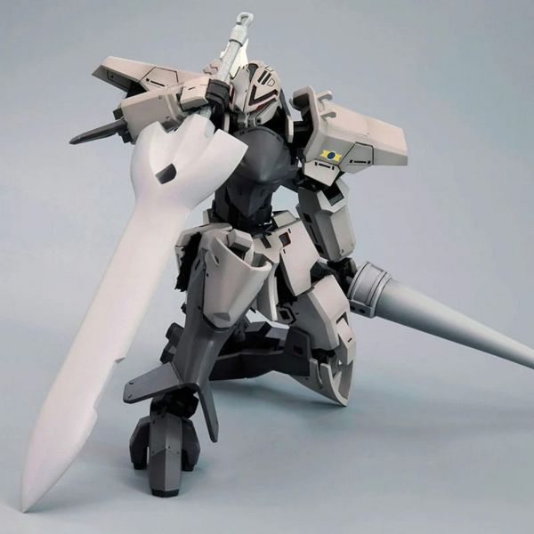 Delphine Renewal Ver. (Broken Blade) Additional Image 4