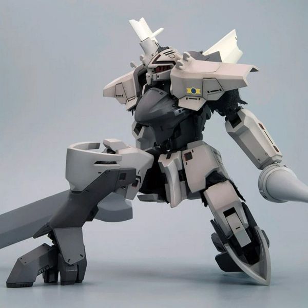 Delphine Renewal Ver. (Broken Blade) Additional Image 5