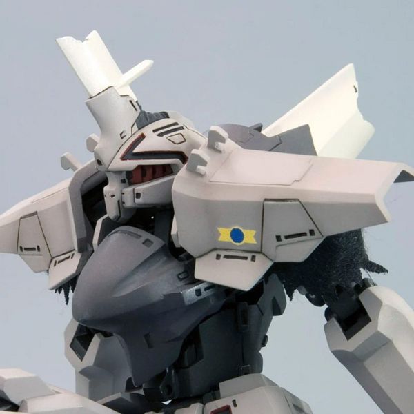 Delphine Renewal Ver. (Broken Blade) Additional Image 6