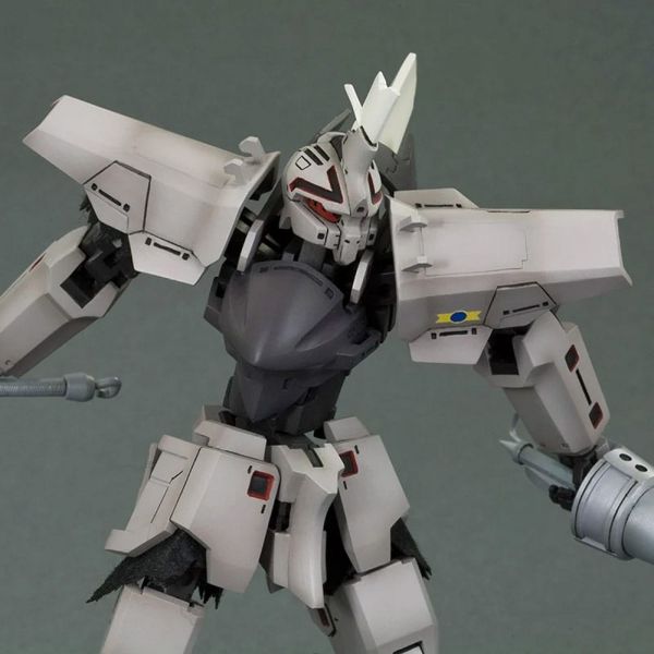 Delphine Renewal Ver. (Broken Blade) Additional Image 7