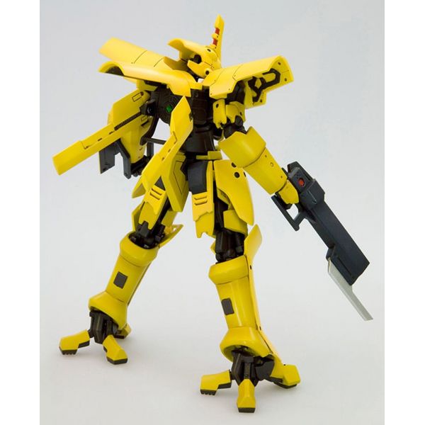 Eltemus Renewal Ver. (Broken Blade) Additional Image 1