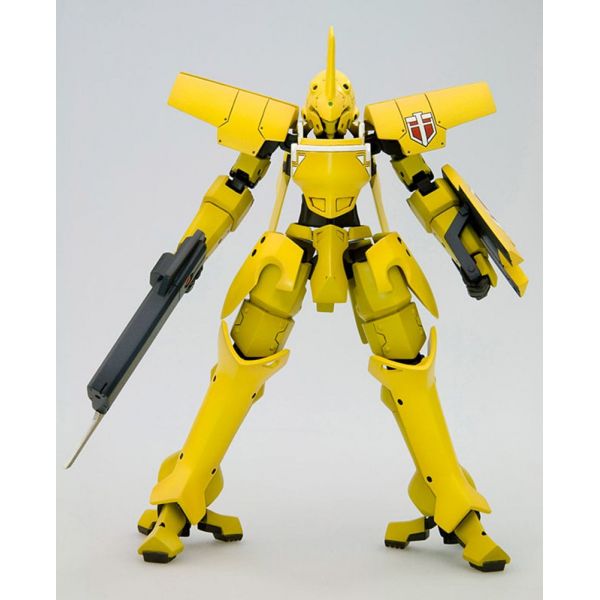 Eltemus Renewal Ver. (Broken Blade) Additional Image 2