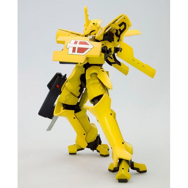 Eltemus Renewal Ver. (Broken Blade) Additional Image 4