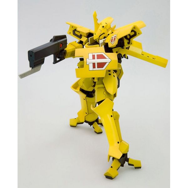 Eltemus Renewal Ver. (Broken Blade) Additional Image 5