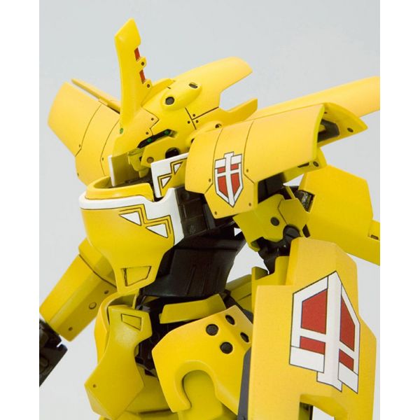 Eltemus Renewal Ver. (Broken Blade) Additional Image 7