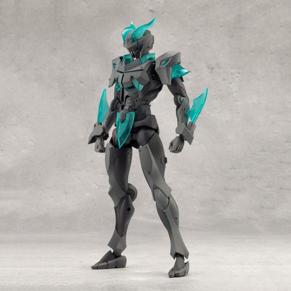 View Kotobukiya Megalomaria Unlimited Universe Collection page