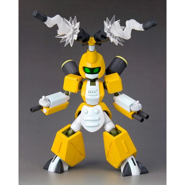 KBT00-M Metabee (Medarot) Additional Image 2