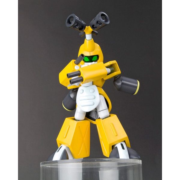 KBT00-M Metabee (Medarot) Additional Image 3