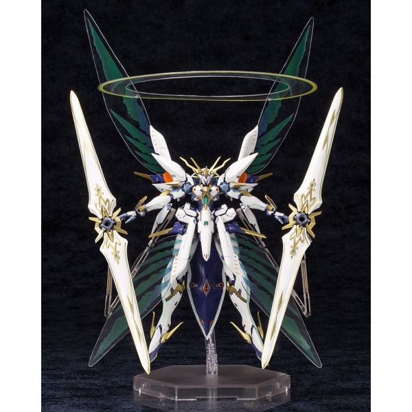 Siren (Xenoblade Chronicles 2) Additional Image 1