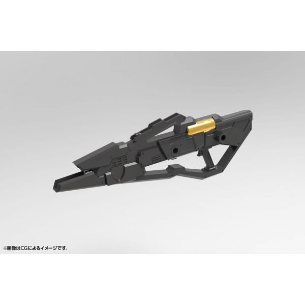 Hexa Gear Veloce Additional Image 6