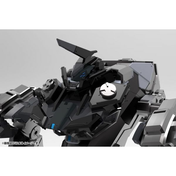 Hexa Gear Veloce Additional Image 7