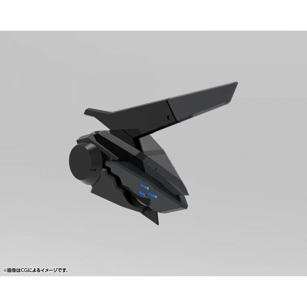 Hexa Gear Veloce Additional Image 8