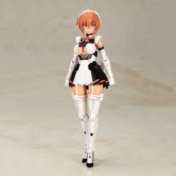 View Other Anime Manga page